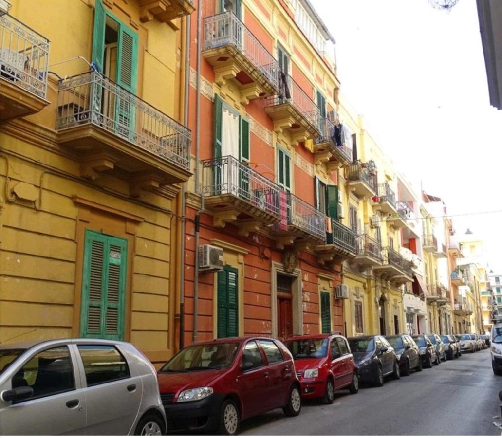 Apartamento Vogue *