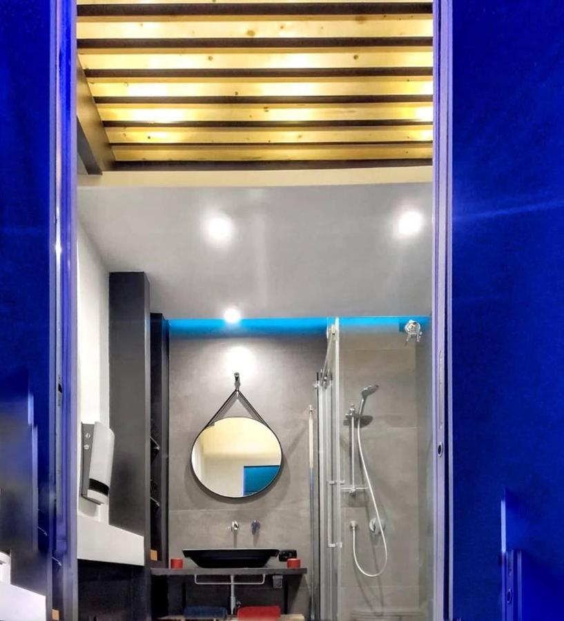Apartamento Vogue *